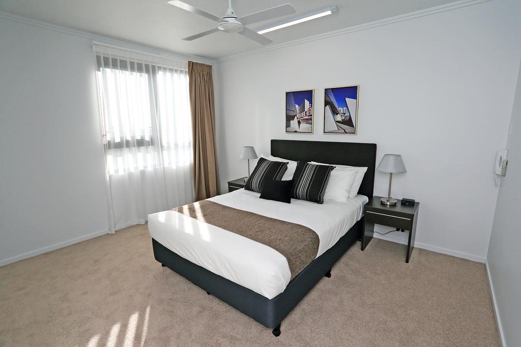 Q Resorts Paddington Townsville Cameră foto